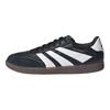 adidas Predator 24 League Low Freestyle Black White Gum Men Sneakers Core-Black Cloud-White Gold-Metallic ID3833