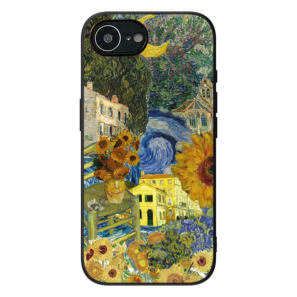 

Арт Гюстав Климт Защитный чехол для Samsung Galaxy Note 20 9 10 S8 S10 Lite S9 Plus A54 A53 A21S S10E A17 Чехол для телефона Galaxy Note9