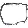 ApplianPar CVT Transmission Cover Gasket for Subaru Forester Impreza Crosstrek Legacy Outback 2014-2018