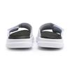 New Balance Slipper Sandals Gqk Sd1501wt3 Sd1501