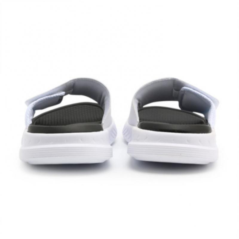 New Balance Slipper Sandals Gqk Sd1501wt3 Sd1501