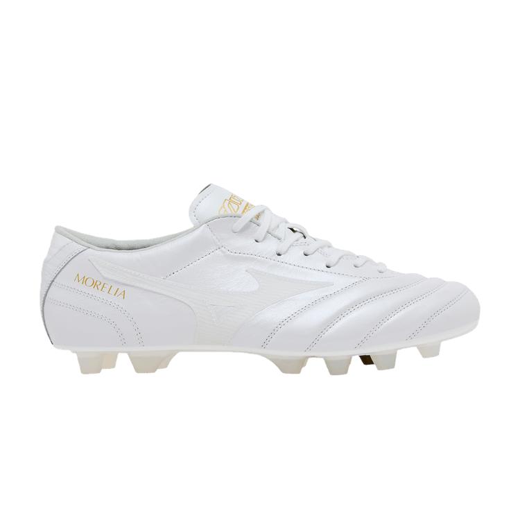 Mizuno Morelia UL Japan '40ste Verjaardag' 42.5