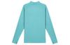 Nike Dri Fit T Shirt Men's Cactus Green/Silver HV2181-345