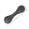 Magnetic Hem Clips Strong Magnet Adjustable Great For Pants Sleeves Also As Bookmarks