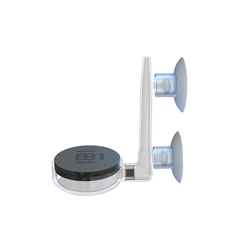 Aquarium Aeration Air Disk