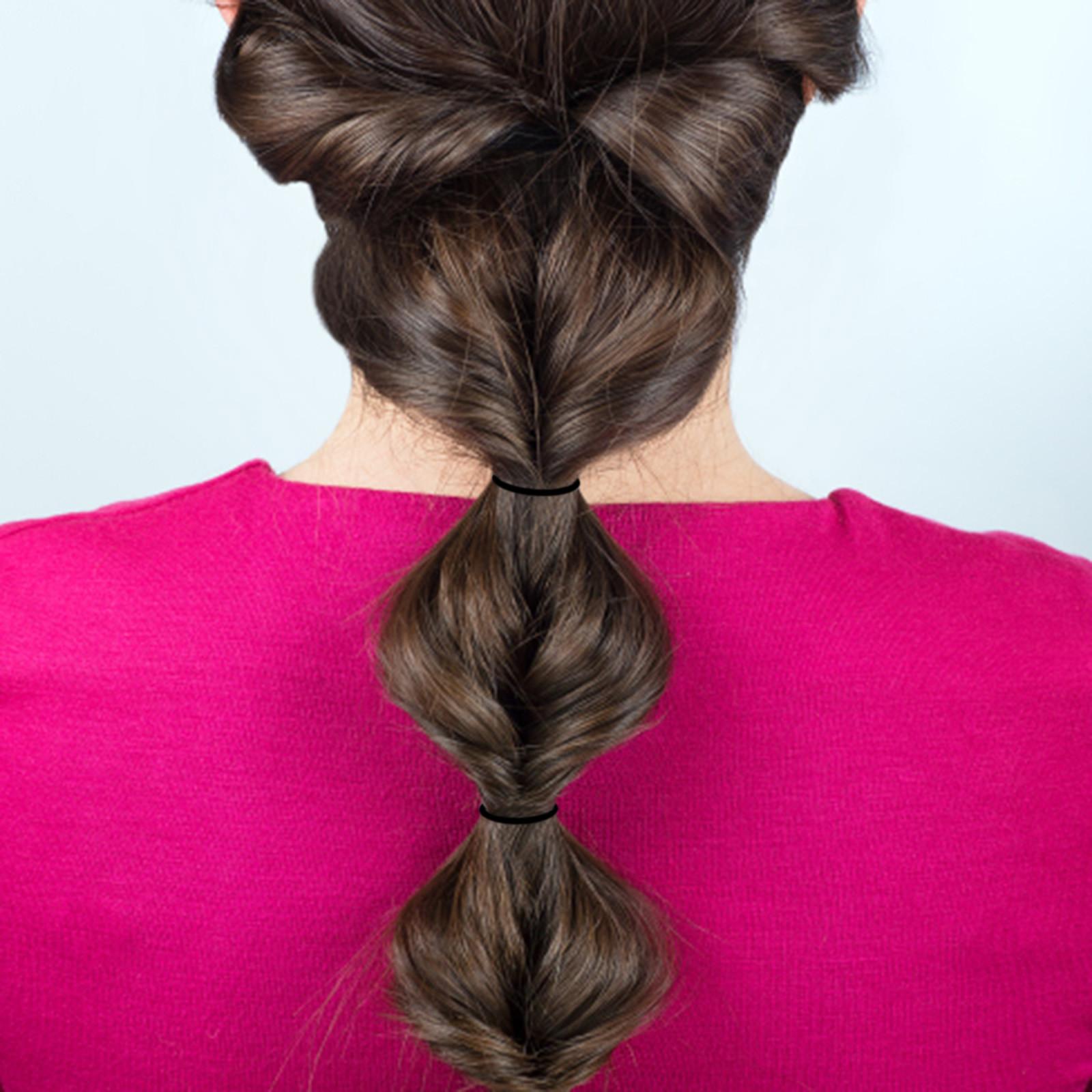 1000 шт. резинок — фото 2