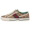 Scarpe in tela Tennis 1977 Donna Ebano 606110 HVK20 9766