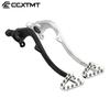 Motorcycle Footbrake Lever Foot Brake Pedal For KTM XC XCF SX SXF EXC EXCF 125-500 For GasGas EX EC MC EXF ECF MCF 2023-2025