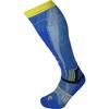Lorpen Long Socks S3SMC