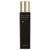 Prime Youth Black Snail Repair Emulsion 160ml