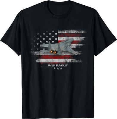 Tops – Camisetas