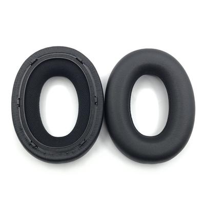 Accessoires voor hoofdtelefoons