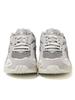 New Balance ML725 Sneakers AA Size Cm D (Previous Model) Men's/Women's (GRAY) 28.0