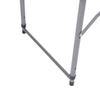Portable Folding Table