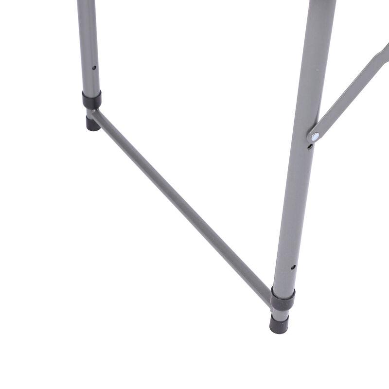 Portable Folding Table