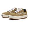 Vans Grasso V2069 Beige White