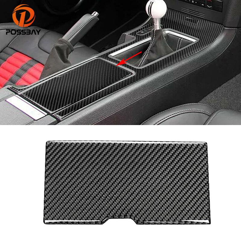 

Автомобильная коробка переключения передач, панель, накладка, Стайлинг для Ford Mustang 2009 2010 2011 2012 2013, аксессуары, молдинги, автомобильный интерьер