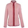 Regatta Fleece Zip-up Elzie