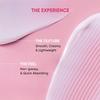 DOT & KEY Pomegranate + Multi-Peptide Cream with SPF 30 | 48Hr Hydration & Sun Protection 60ml
