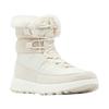 Columbia Womens/Ladies Slope LD61 Suede Winter Boots