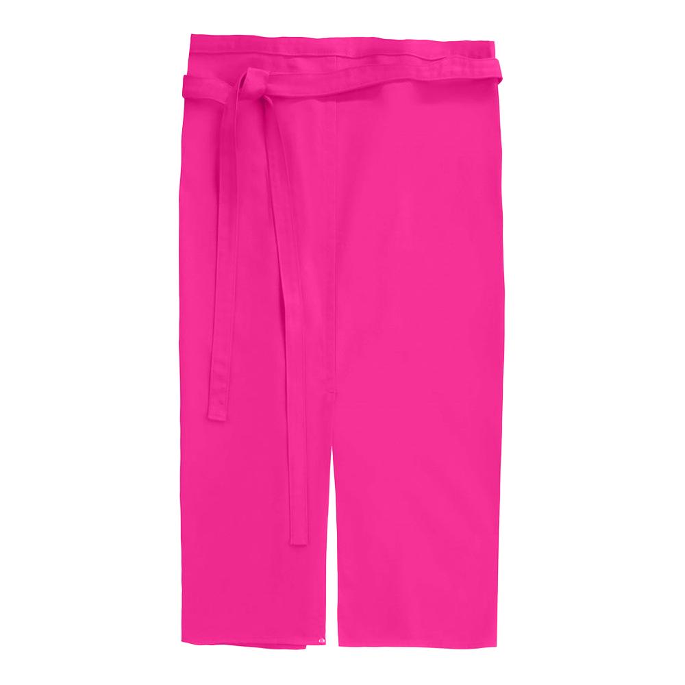 CG Workwear Milano Front Slit Apron