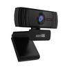 Aoni C39 2K HD Computer Webcam