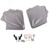 Motorcycle Screen for Forza 125 250 300 350 Forza 125 Forza 250 Motorcycle Windshield