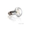 GEX Sunglow Tight Beam 75W PT2136 8106010