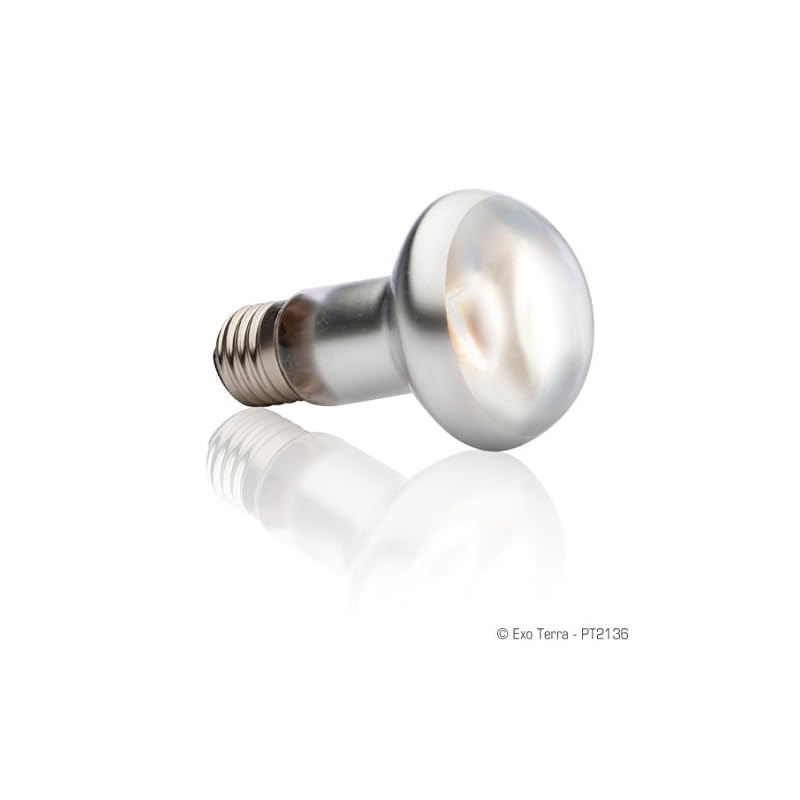 GEX Sunglow Tight Beam 75W PT2136 8106010