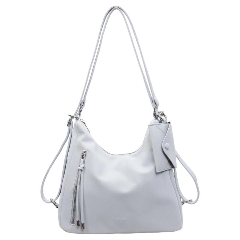 

OGAR Large Capacity Fashion Commuter Bag Shoulder Bag