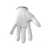 Men Golf Left Breathable Outdoor Accessories