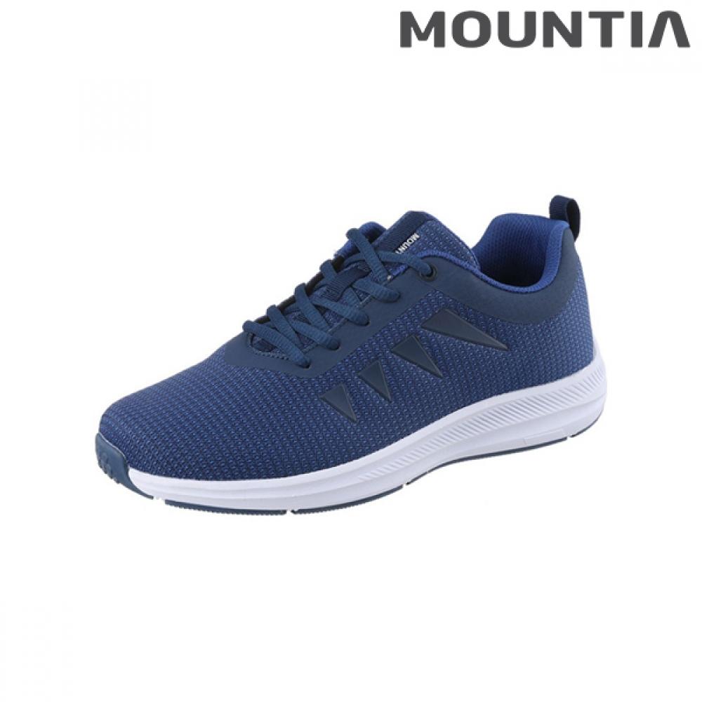 

Мужские походные ботинки Mountia Crown 1 6xShqm0400 navy/275
