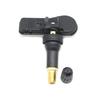 TPMS Tire Pressure Sensor New For Mercedes-Benz Citan For Dacia For Nissan NV300 NV400 433MHZ 407009322R A4539051701 407001628R