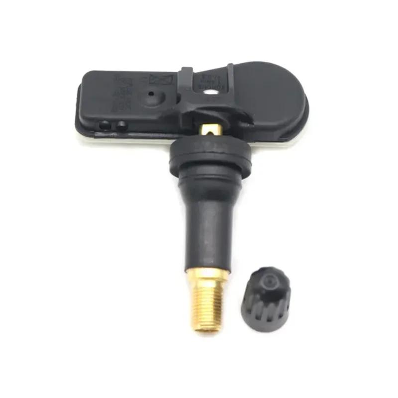 TPMS Tire Pressure Sensor New For Mercedes-Benz Citan For Dacia For Nissan NV300 NV400 433MHZ 407009322R A4539051701 407001628R