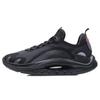Li Ning Apocalypse Versatile Textile, Synthetic Leather ARYR005-3