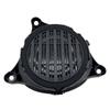 1299965-00-A Auto Car Parts Loud Sound Buzzer Pedestrian Beacon Horn Warning Speaker Compatible for Car 3/Y 2018-2023