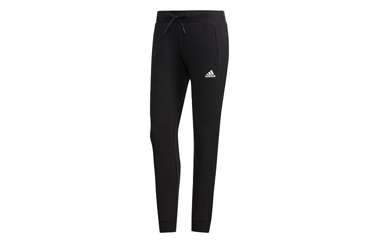 Adidas Knitted Sweatpants Women s Black DY8609 S