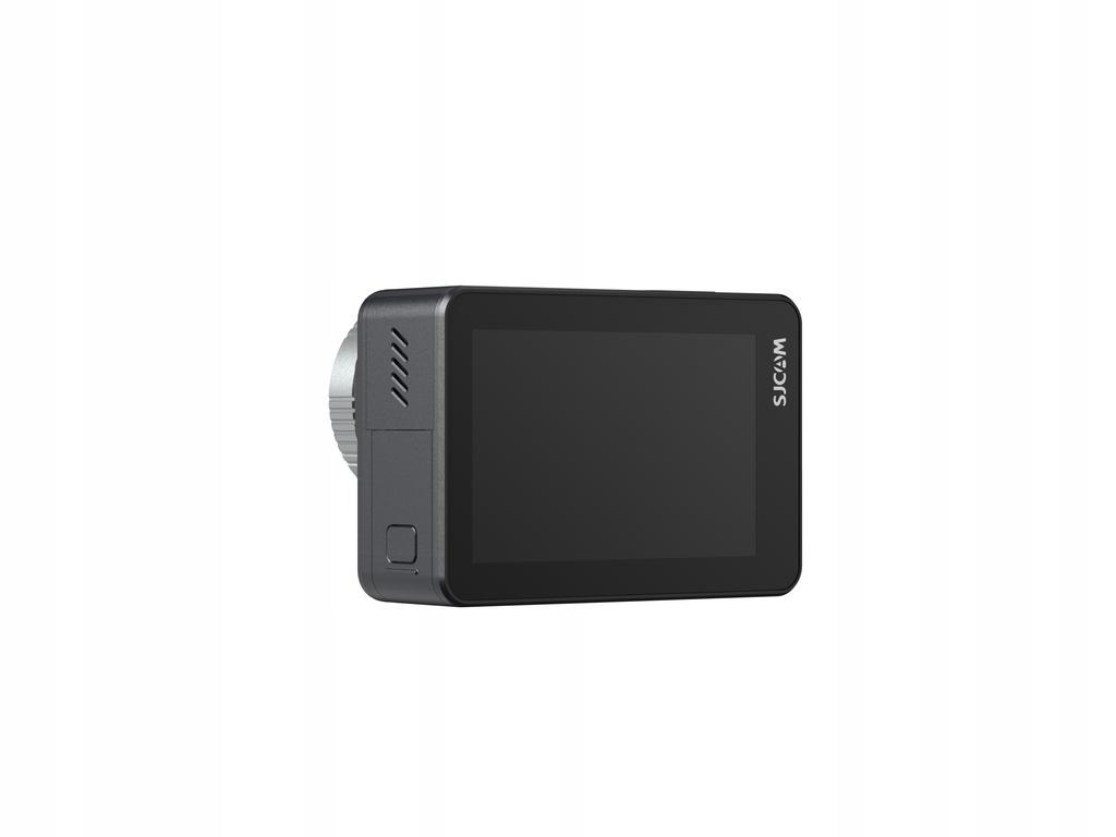 CAMÉRA SPORT SJCAM SJ11 ACTIVE 4K UHD