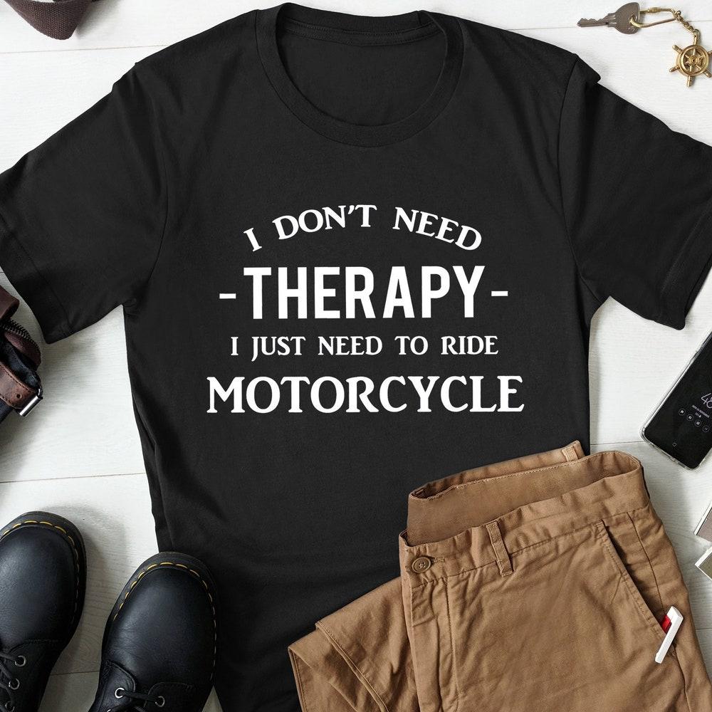 Motorcycle Shirt Motorcyclist Gift Funny Motorcycle Gifts Motorbike Rider T Shirts Motorcycle Lover Shirt XXXL