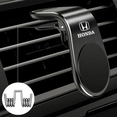 Accessoires pour téléphones portables – Supports de téléphone pour voiture et moto