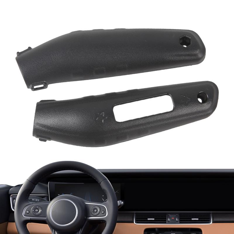 Turn Signal Lever Extender Blinker Control Housing Car Indicator Rod Light Control Lever For Women Men Interior Accessories China Mainland