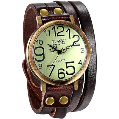 Montres pour femme – Montres à quartz