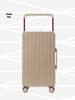 JOURHEY SHI 509 Harde Spinner Bagage