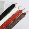 36in Crossbody Bag Strap Cellphone Bag Replacement Wide Band Strap