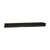 X-Trail Door Sill Anti-Collision Strips (2008-2023 Models)