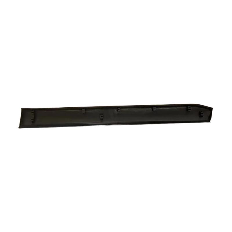 X-Trail Door Sill Anti-Collision Strips (2008-2023 Models)