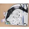 Internal Optical Drive V2.0 For Playstation 5 PS5 Console Read Disk For PS5 Host