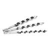 Bingyu Long Wood Auger Drill Bit