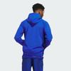 Adidas Golf Adicross Anorack Pullover Is8899