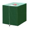 Zippered IBC Tank Cover 1000 Liter Protective Cover Protects Your Cover from UV and Dust